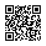 RC0603F8874CS QRCode