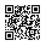 RC0603F9094CS QRCode