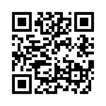 RC0603F9312CS QRCode