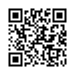 RC0603F9R1CS QRCode