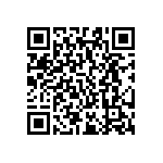 RC0603FR-07105KL QRCode