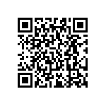 RC0603FR-0710R7L QRCode