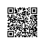 RC0603FR-07113KL QRCode