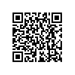 RC0603FR-07113RL QRCode