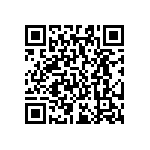 RC0603FR-07115RL QRCode