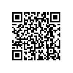 RC0603FR-0713R7L QRCode