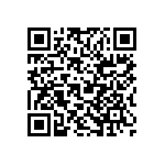 RC0603FR-0714KL QRCode