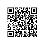 RC0603FR-07150RL QRCode