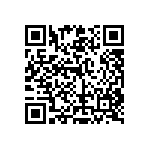 RC0603FR-07154KL QRCode