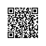 RC0603FR-0715K4L QRCode