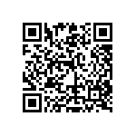 RC0603FR-0715K8L QRCode