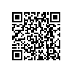 RC0603FR-0715R4L QRCode