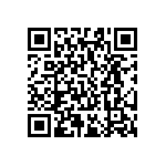 RC0603FR-07160RL QRCode