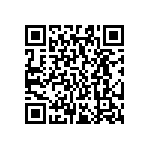 RC0603FR-0716K5L QRCode