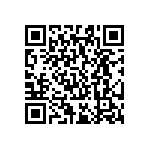 RC0603FR-07178RL QRCode