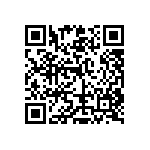 RC0603FR-0717R4L QRCode