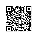 RC0603FR-07182KL QRCode