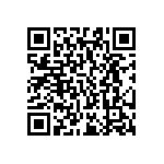 RC0603FR-0719K1L QRCode