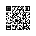 RC0603FR-0719K6L QRCode