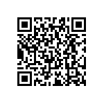 RC0603FR-0719R6L QRCode