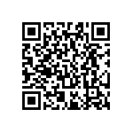 RC0603FR-071K02L QRCode