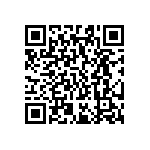 RC0603FR-071K15L QRCode