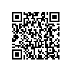 RC0603FR-071K2L QRCode