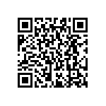 RC0603FR-071K37L QRCode