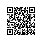 RC0603FR-071K5L QRCode