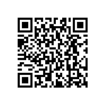 RC0603FR-071K74L QRCode