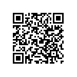 RC0603FR-071K8L QRCode