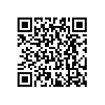 RC0603FR-071M18L QRCode