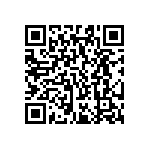 RC0603FR-071M33L QRCode