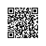 RC0603FR-071M62L QRCode