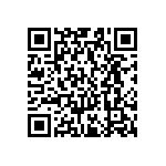 RC0603FR-071M6L QRCode