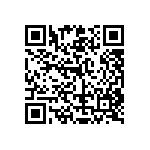 RC0603FR-071R15L QRCode