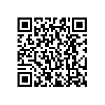 RC0603FR-071R43L QRCode