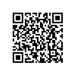 RC0603FR-071R47L QRCode