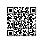 RC0603FR-071R65L QRCode