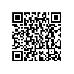 RC0603FR-0720R5L QRCode