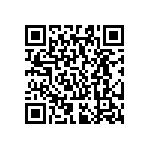 RC0603FR-07210KL QRCode