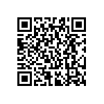 RC0603FR-07220KL QRCode