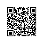 RC0603FR-07237KL QRCode