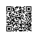 RC0603FR-07261KL QRCode