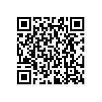 RC0603FR-0729K4L QRCode