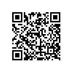 RC0603FR-072K15L QRCode