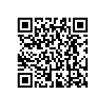 RC0603FR-072K21L QRCode