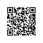 RC0603FR-072K26L QRCode