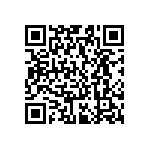 RC0603FR-072K2P QRCode