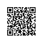 RC0603FR-072R43L QRCode